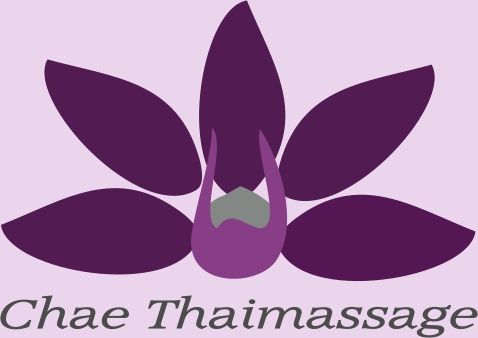 Chae Thaimassage